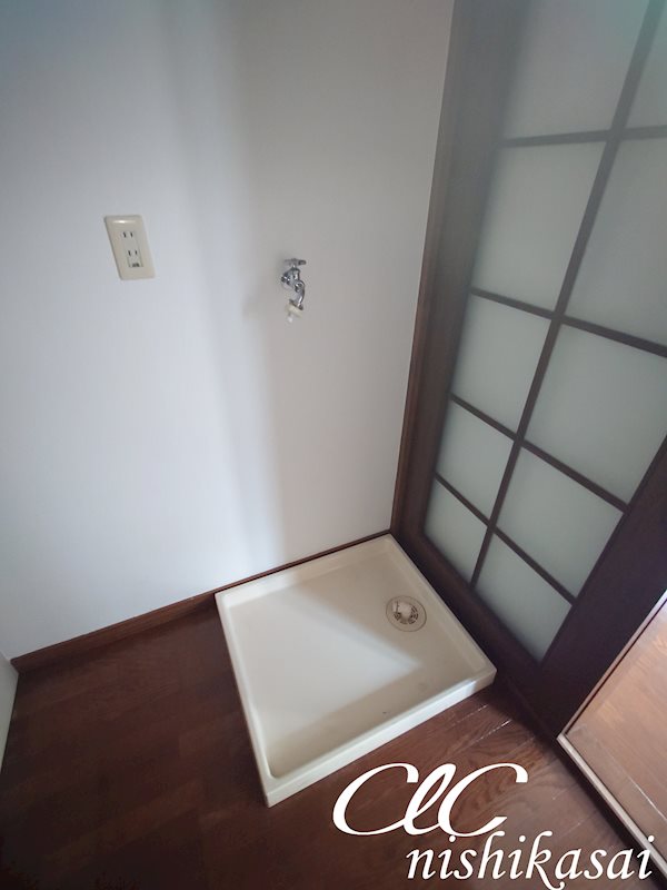 アベニュー・アイ その他3