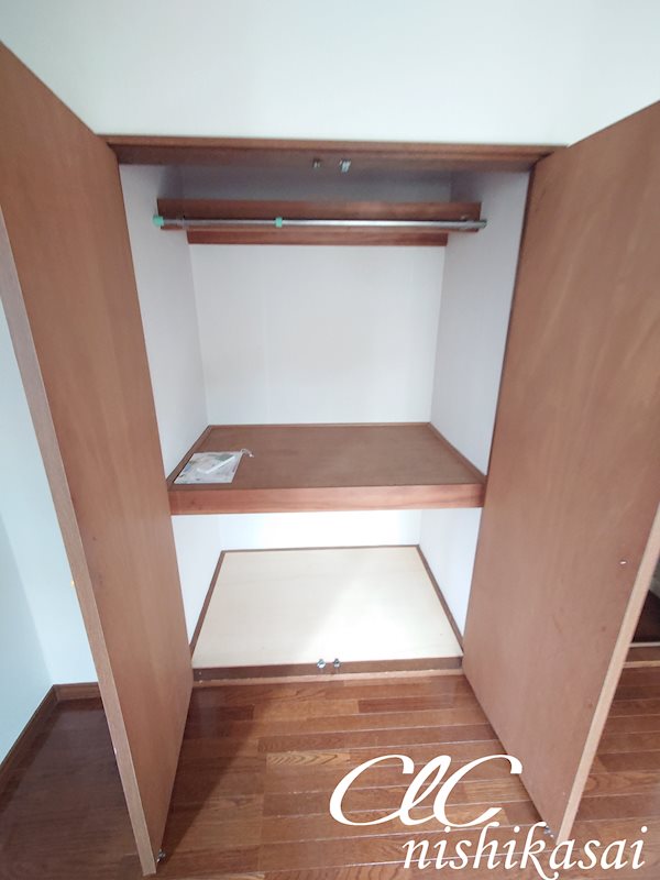 アベニュー・アイ その他4