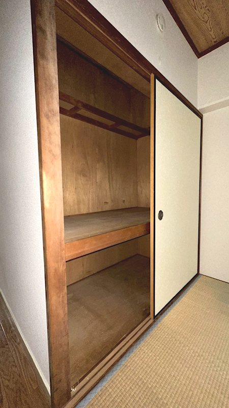 第２ツボイビル その他2