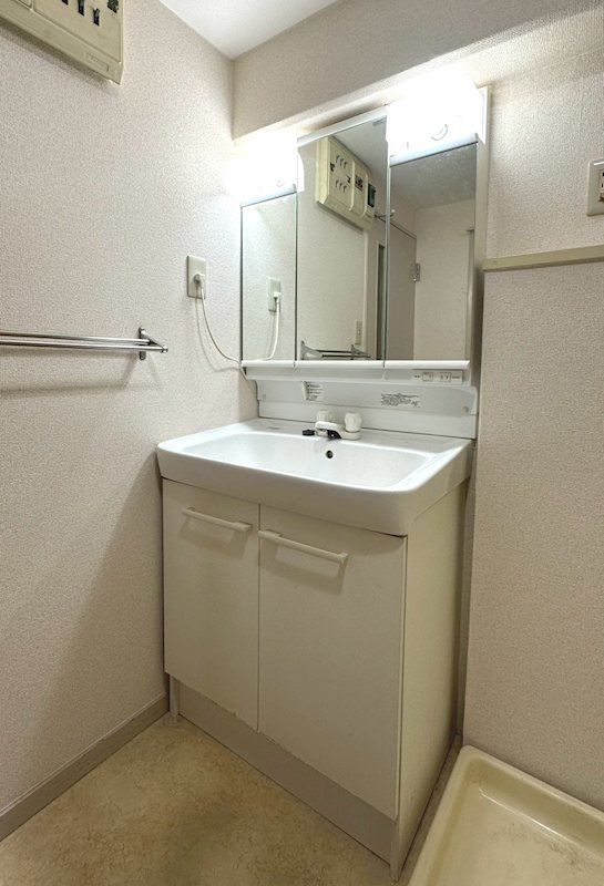 第２ツボイビル その他3