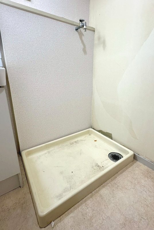 第２ツボイビル その他9