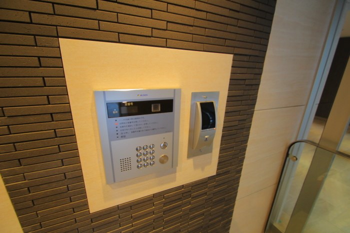 ホウエイコート秋葉原 その他1