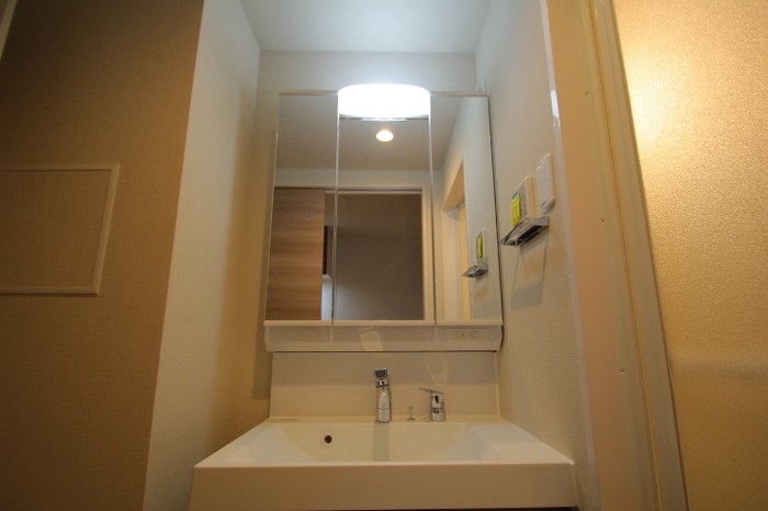 ホウエイコート秋葉原 その他2