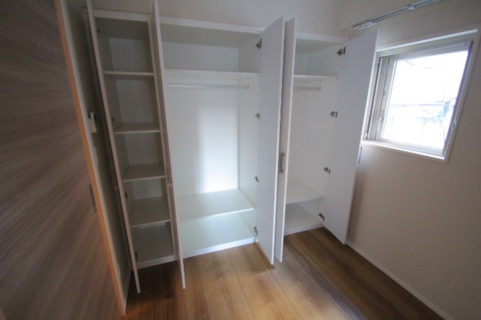 ホウエイコート秋葉原 その他5