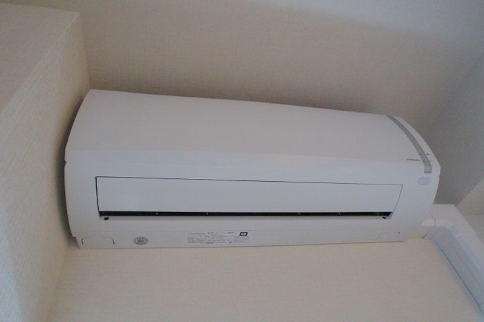 ホウエイコート秋葉原 その他7