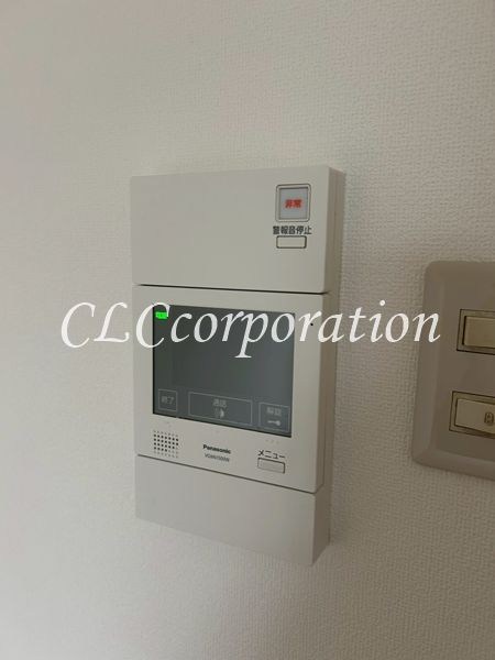 アコール西大島 その他4