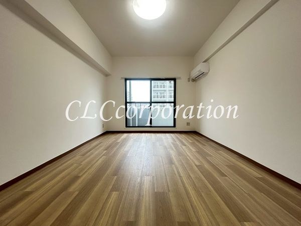 アコール西大島 その他10