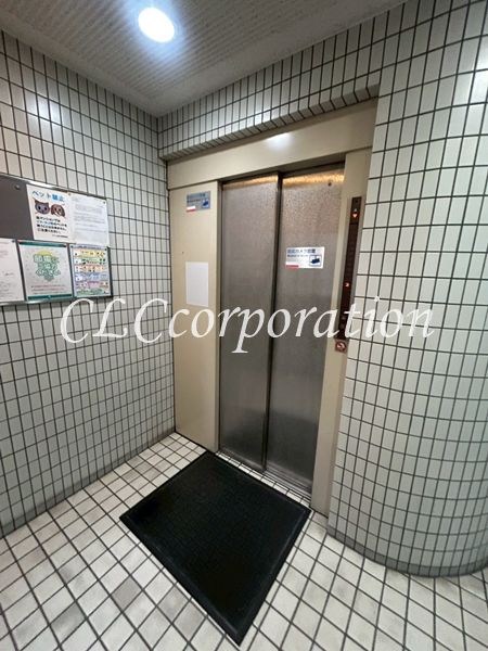 アコール西大島 その他12