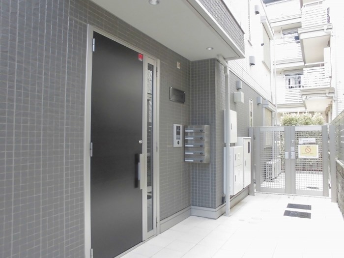 Reve向島 その他1