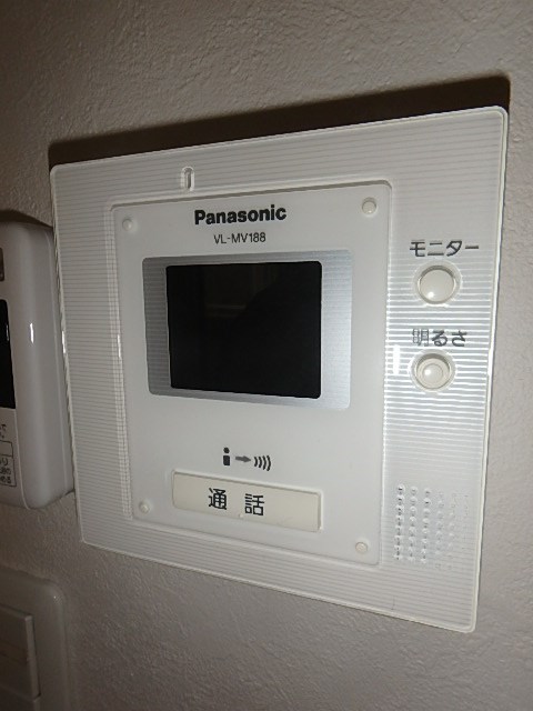 ソレイユ森下  その他5