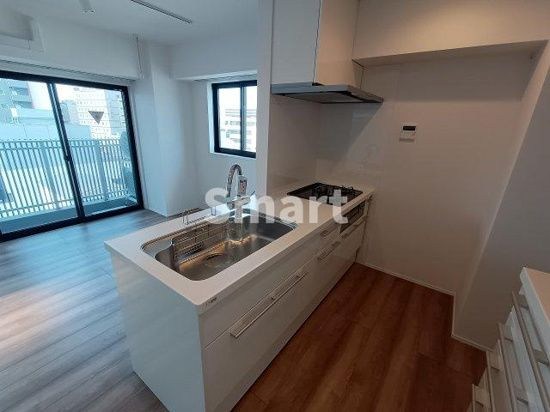 DECOR GRANDE ASAKUSA その他1