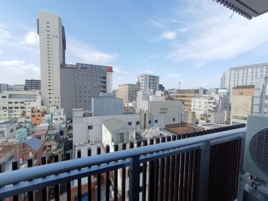 DECOR GRANDE ASAKUSA その他2