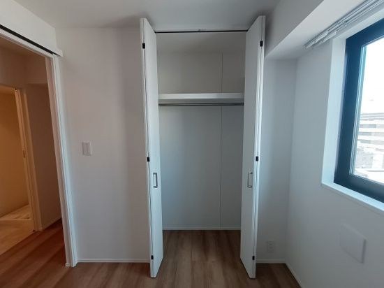 DECOR GRANDE ASAKUSA その他4