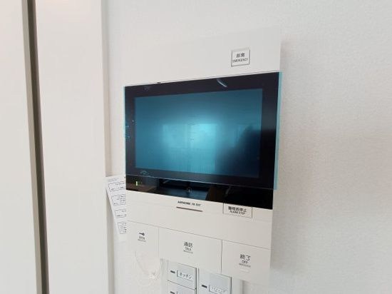 DECOR GRANDE ASAKUSA その他5