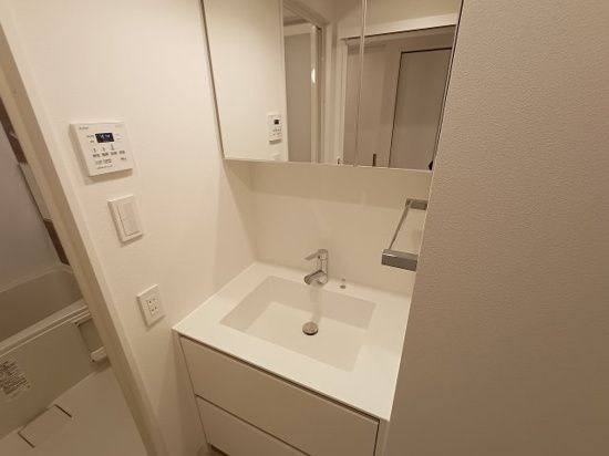 DECOR GRANDE ASAKUSA その他6