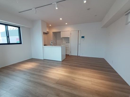 DECOR GRANDE ASAKUSA その他8