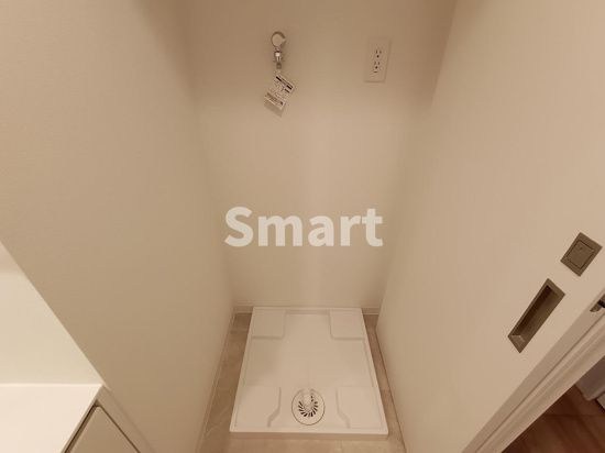 DECOR GRANDE ASAKUSA その他9