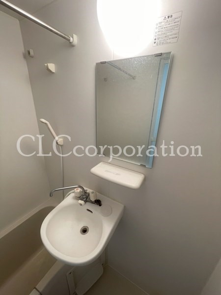 パークサイドテラス その他2