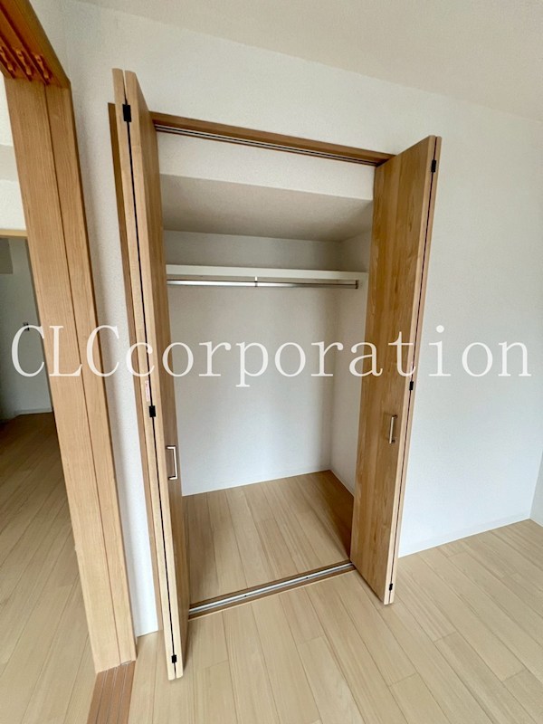 駒形武蔵野マンション その他4