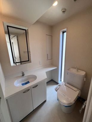 デュオスカーラ浅草国際通り その他1