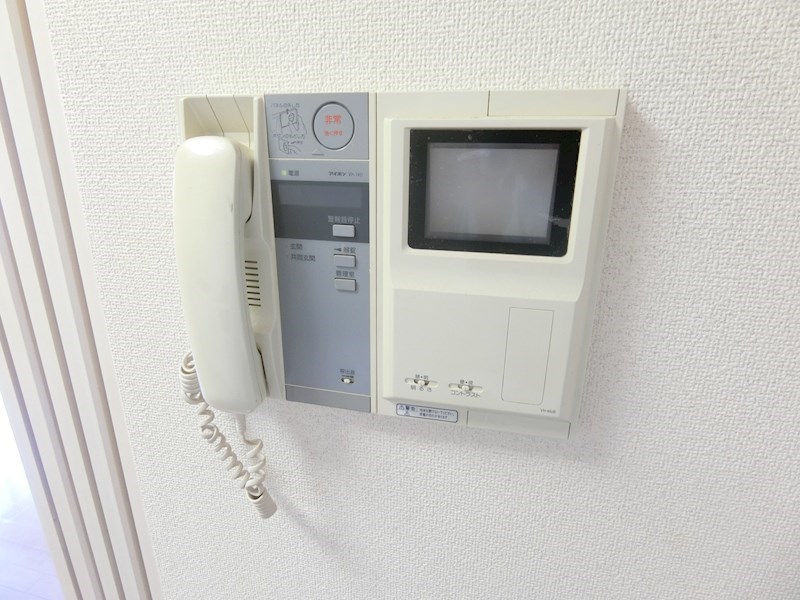 デュオスカーラ浅草国際通り その他3