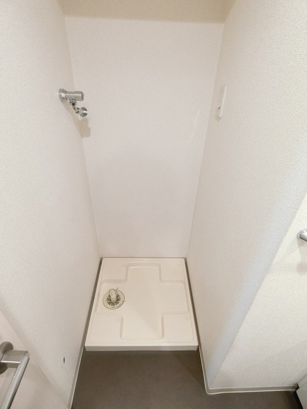 デュオスカーラ浅草国際通り その他4