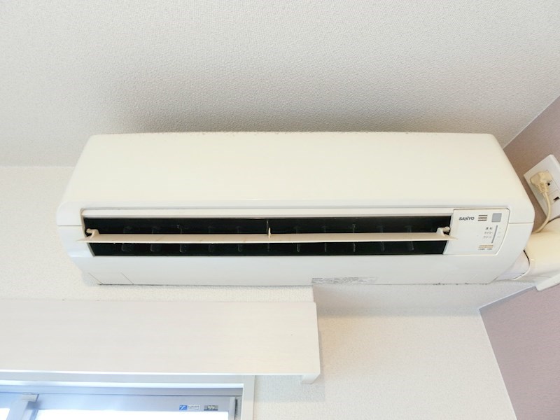 デュオスカーラ浅草国際通り その他5