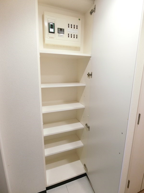 デュオスカーラ浅草国際通り その他6