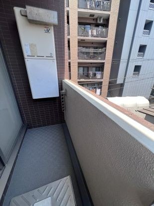 デュオスカーラ浅草国際通り その他7