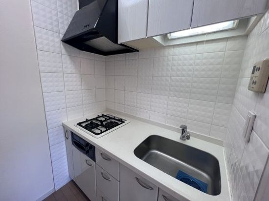 デュオスカーラ浅草国際通り その他9