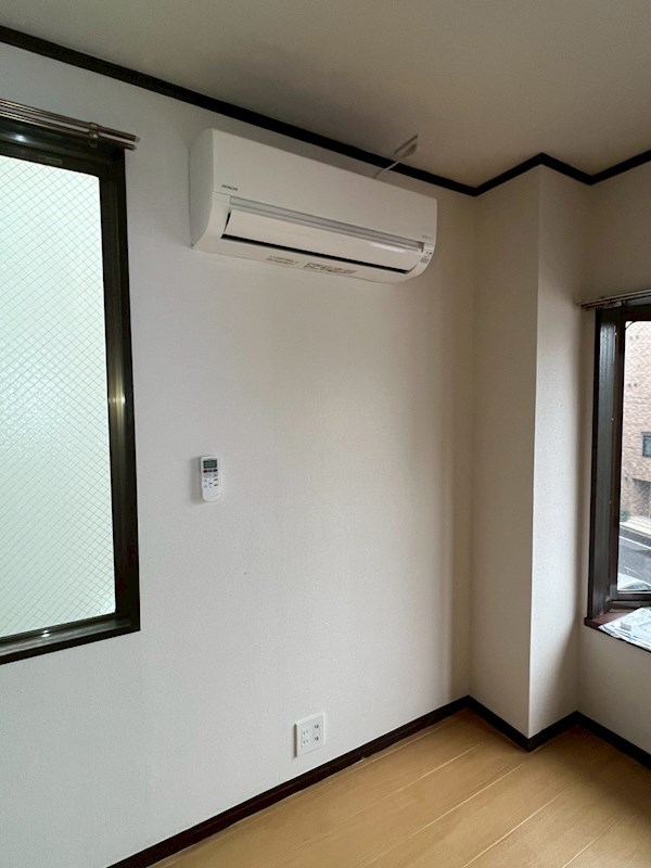 メルシービル  その他5