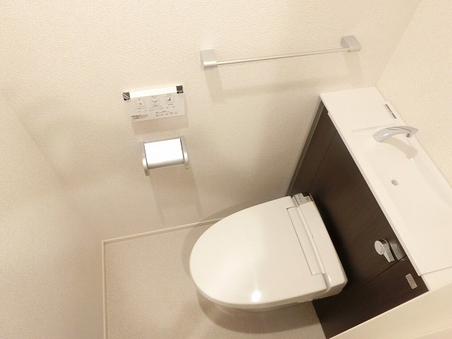 グランツ　スエヒロ その他3