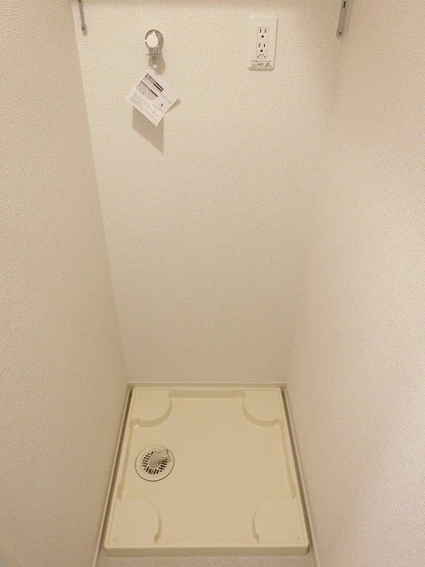 グランツ　スエヒロ その他4