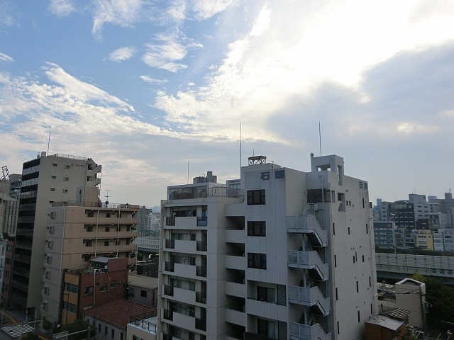 グランツ　スエヒロ その他6