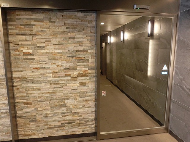 グランツ　スエヒロ その他8