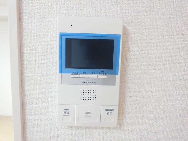 グランツ　スエヒロ その他11