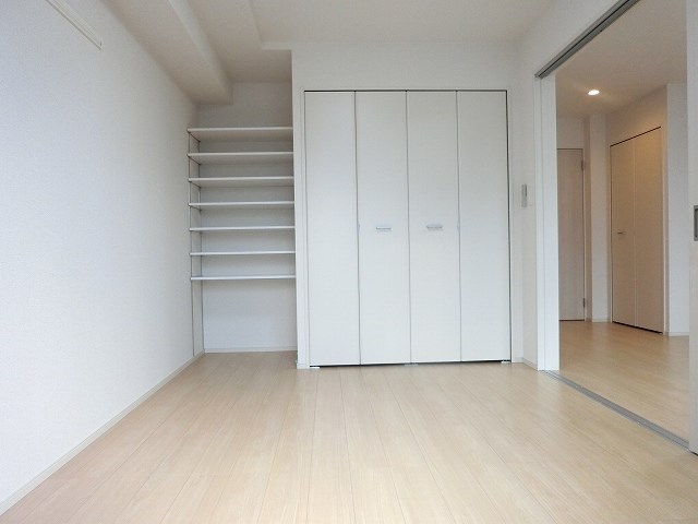 グランツ　スエヒロ その他13