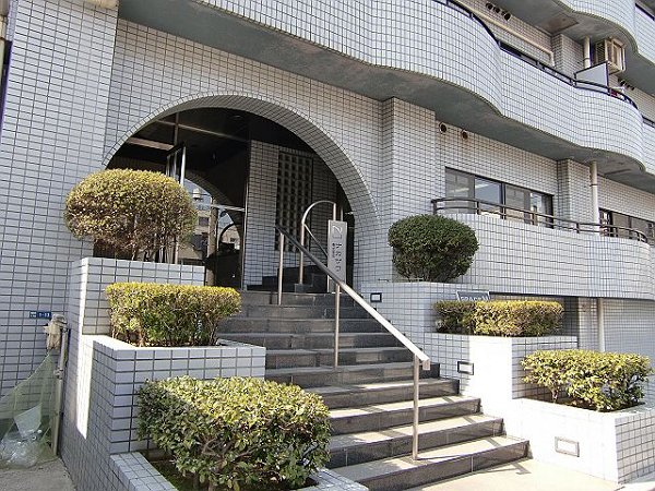 スペースＭ その他1