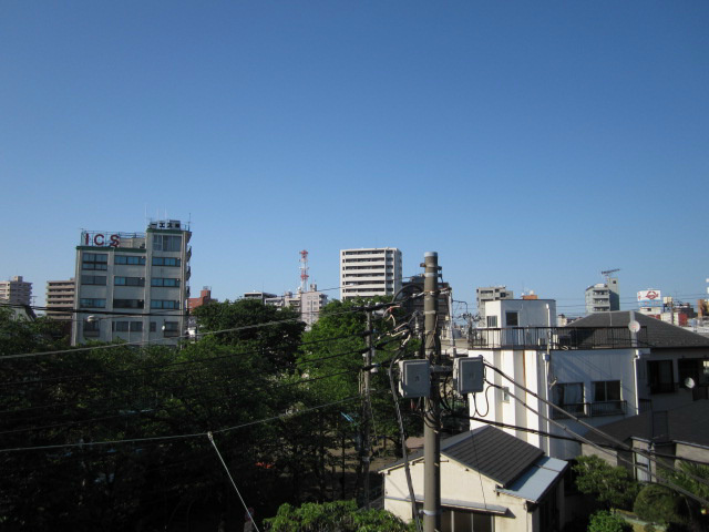 Berth その他3