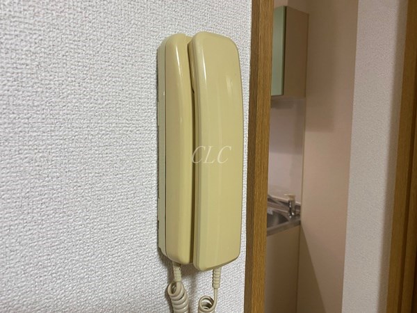 Uハイム その他3