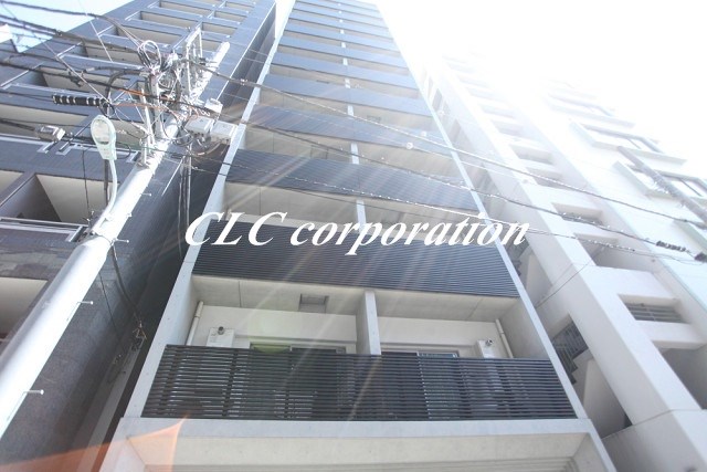 ＤＯＲＦ２１ ＳＵＭＩＫＡ 外観