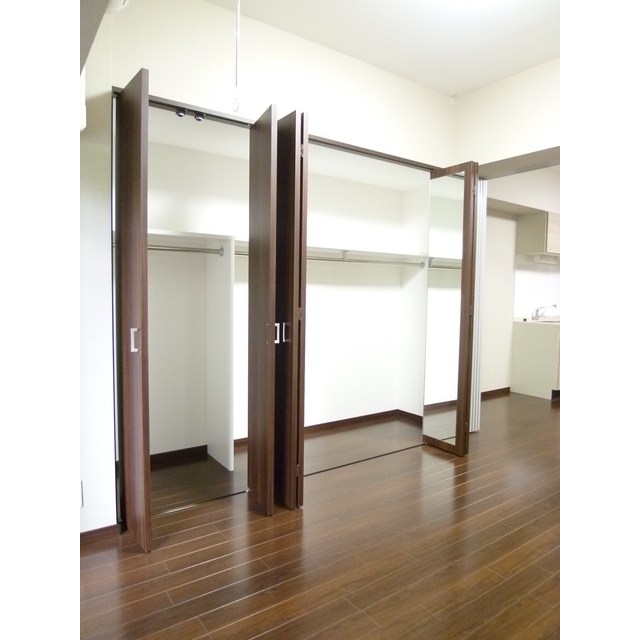 ＤＯＲＦ２１ ＳＵＭＩＫＡ その他1