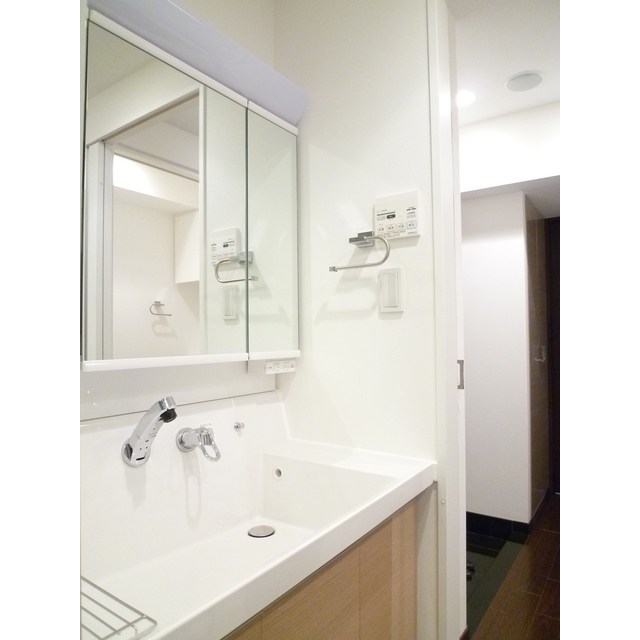 ＤＯＲＦ２１ ＳＵＭＩＫＡ その他2