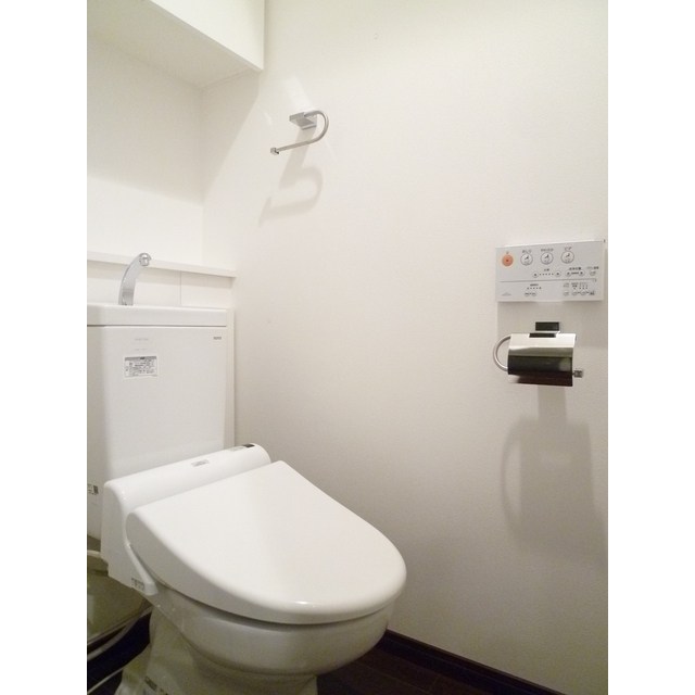 ＤＯＲＦ２１ ＳＵＭＩＫＡ その他3