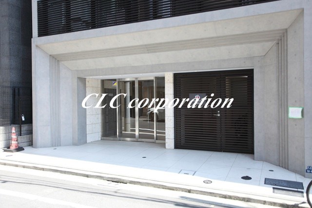 ＤＯＲＦ２１ ＳＵＭＩＫＡ その他4