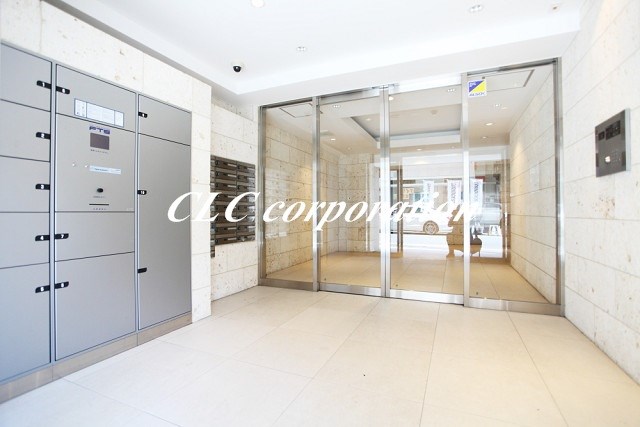 ＤＯＲＦ２１ ＳＵＭＩＫＡ その他6