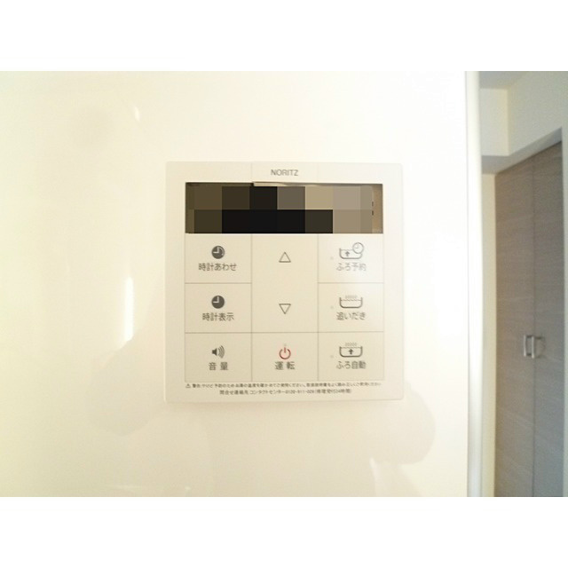 ＤＯＲＦ２１ ＳＵＭＩＫＡ その他7