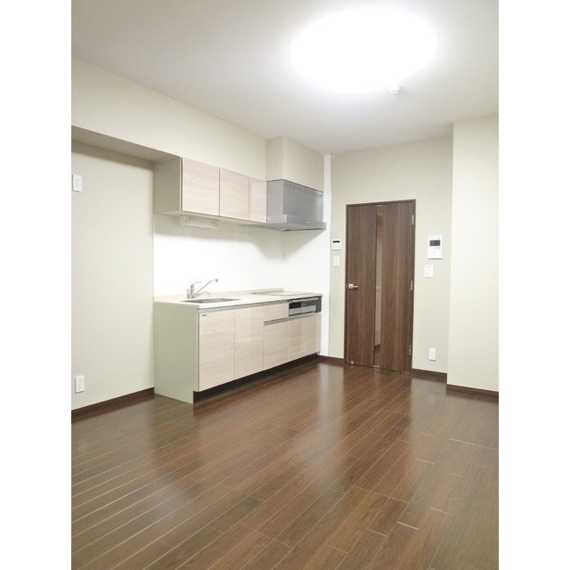 ＤＯＲＦ２１ ＳＵＭＩＫＡ リビング