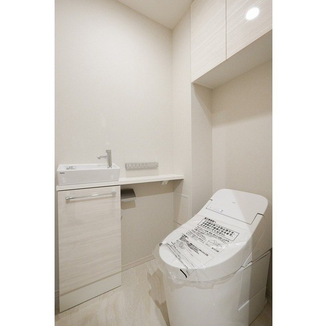 ミリアレジデンス日本橋人形町 その他2