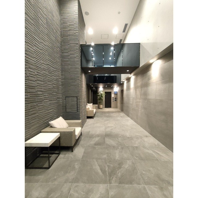 ミリアレジデンス日本橋人形町 その他7